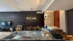 Seletar Springs Condominium (D28), Condominium #603792491